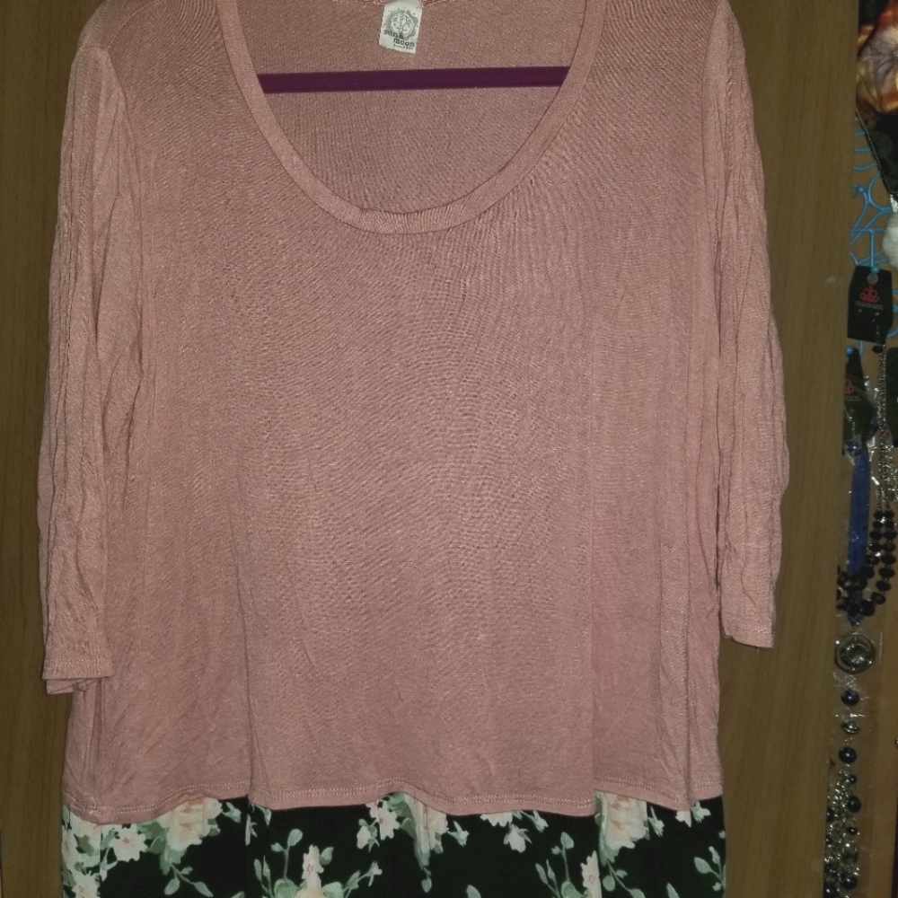 Blouse XL